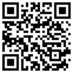 Ace_mavie235 QR Code