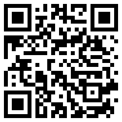 realkittensroar QR Code