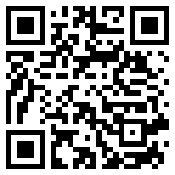 K3VISS QR Code