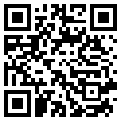 Mr_Herb53 QR Code