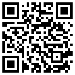 xsidesaladspikex QR Code