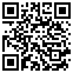 NPCAspex QR Code