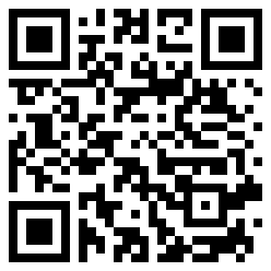 Calstar_ QR Code