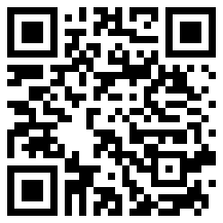 KingMenelaus QR Code