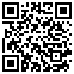 Just_Crimson QR Code