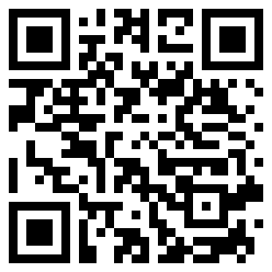 bradleyf1911 QR Code