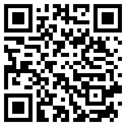 ItsKirbo QR Code