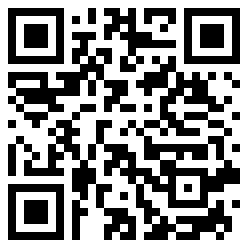 Treamer QR Code