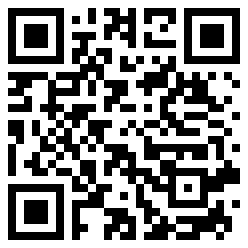 KidInPurple QR Code