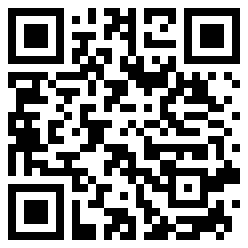 N25 QR Code