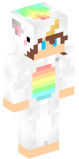 N25 Minecraft Skin Preview on Minecraft.Co.Com