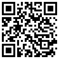 Nexta QR Code
