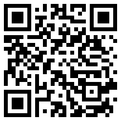 Tacolord346 QR Code