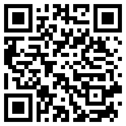 mangocicle QR Code