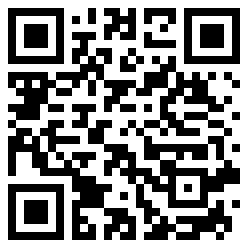 Evdoesgames QR Code