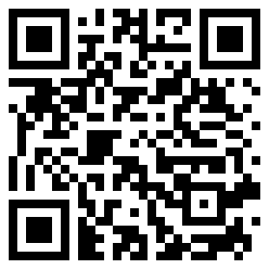 Aseem09 QR Code