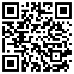 froggyloch QR Code