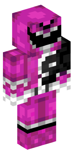 Swade369 Minecraft Skin Preview on Minecraft.Co.Com