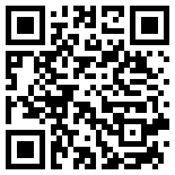 Blockmom38 QR Code