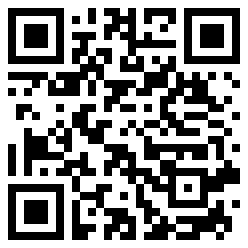 ArgonPL QR Code