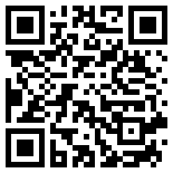 Maleksas QR Code
