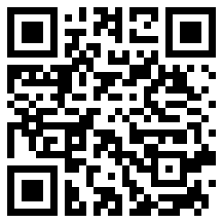 MrBHDragoon QR Code