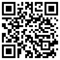 Eldealto_ QR Code
