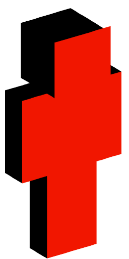 supaboi Minecraft Skin Preview on Minecraft.Co.Com