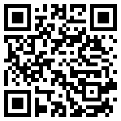 PaddiLu QR Code