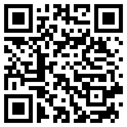 Hushedhushed QR Code