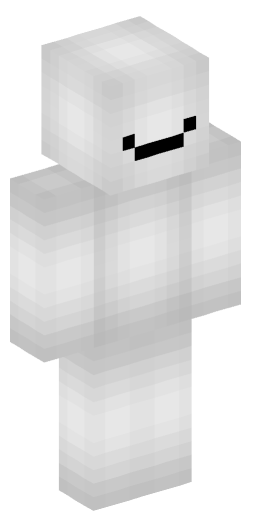 AxeForBreakfast Minecraft Skin Preview on Minecraft.Co.Com