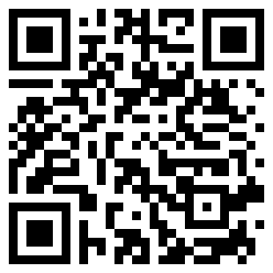 Mine_Error QR Code