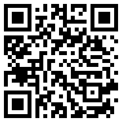Wyzebb QR Code