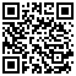 zandertts QR Code