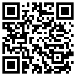 valwrie_ QR Code