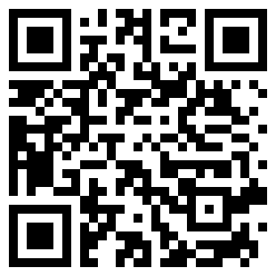 DevourOfGods QR Code