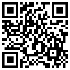 TNTJEEP QR Code