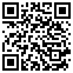 DRZ_ZombieLord QR Code