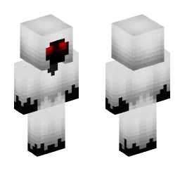 Minecraft Skin #189565