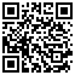 Vanessa QR Code