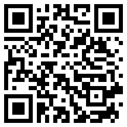MrBanana2903 QR Code