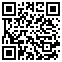 abyxy QR Code