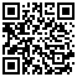 TwiligtZ QR Code