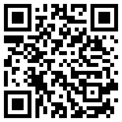Widesen_v2 QR Code