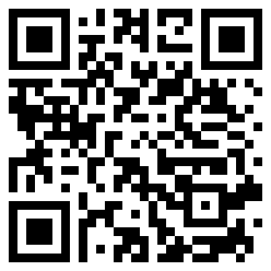 Garthymaster QR Code