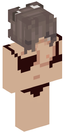 Garthymaster Minecraft Skin Preview on Minecraft.Co.Com