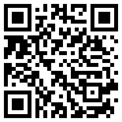 microwavetree QR Code