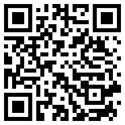 ConradQuail QR Code