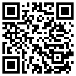 tj QR Code