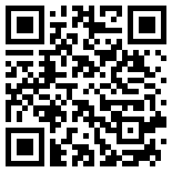 Matie_Bros QR Code